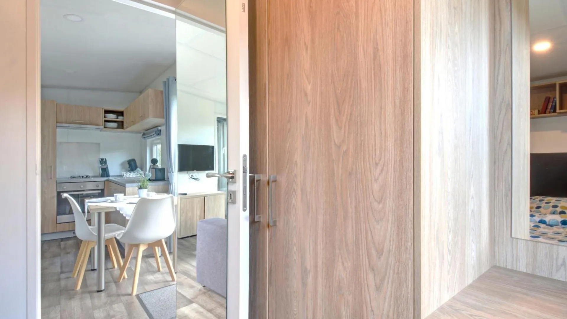 Holiday Home Tiny Haus Renate By Interhome Beilngries